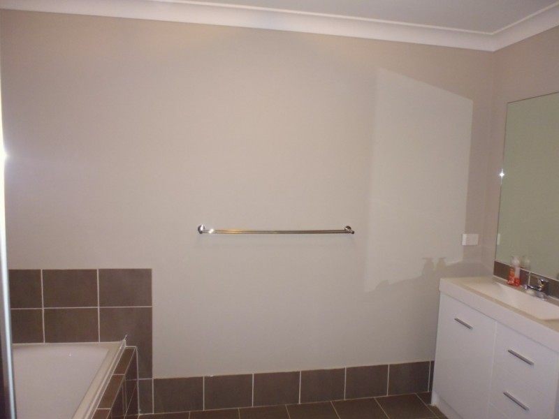 27b The Garden Walk, Worrigee NSW 2540