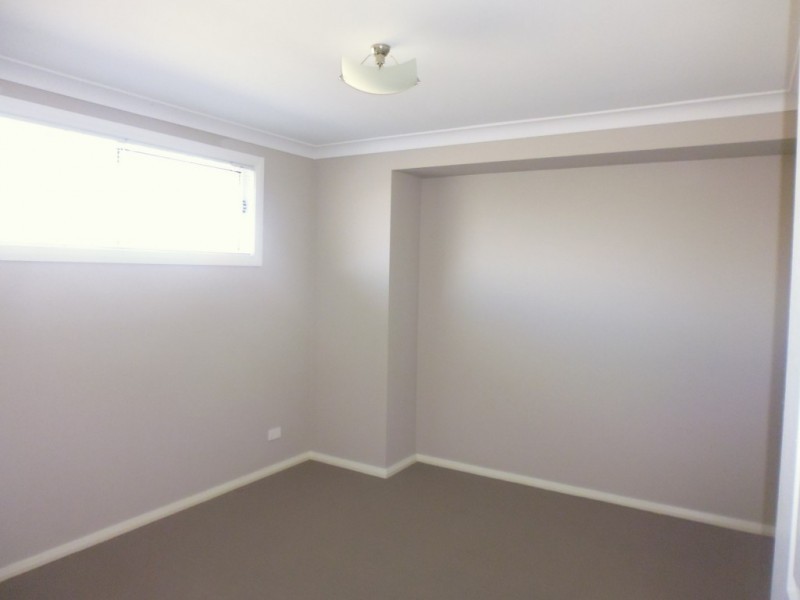 27b The Garden Walk, Worrigee NSW 2540