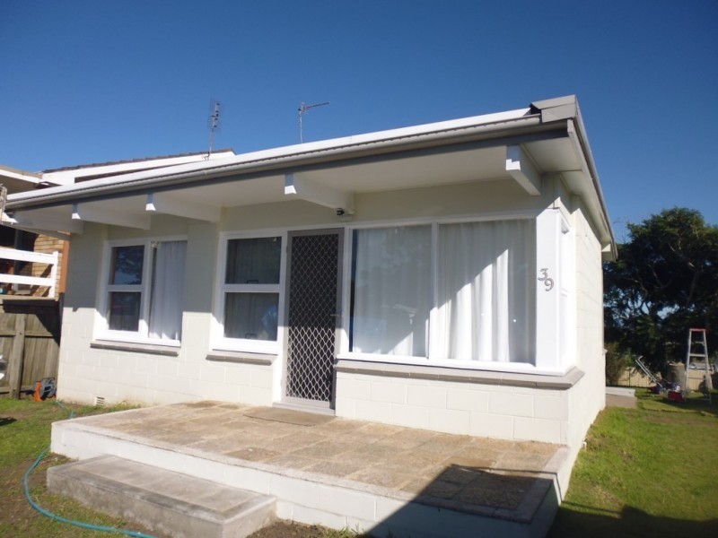 39 Church Street, Greenwell Point NSW 2540