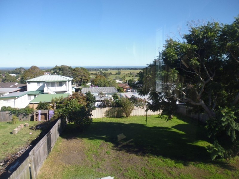 39 Church Street, Greenwell Point NSW 2540