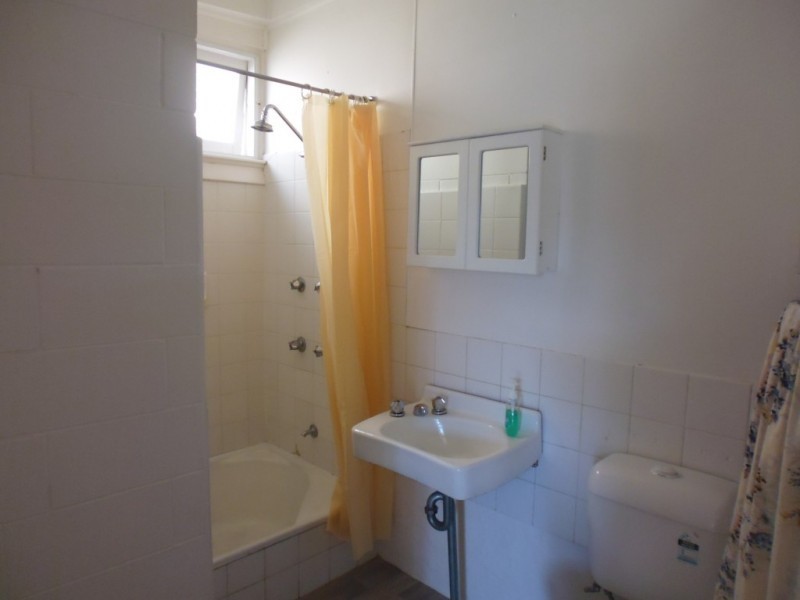 39 Church Street, Greenwell Point NSW 2540