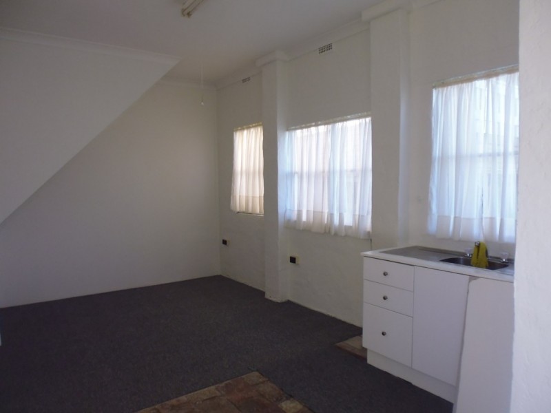 39 Church Street, Greenwell Point NSW 2540