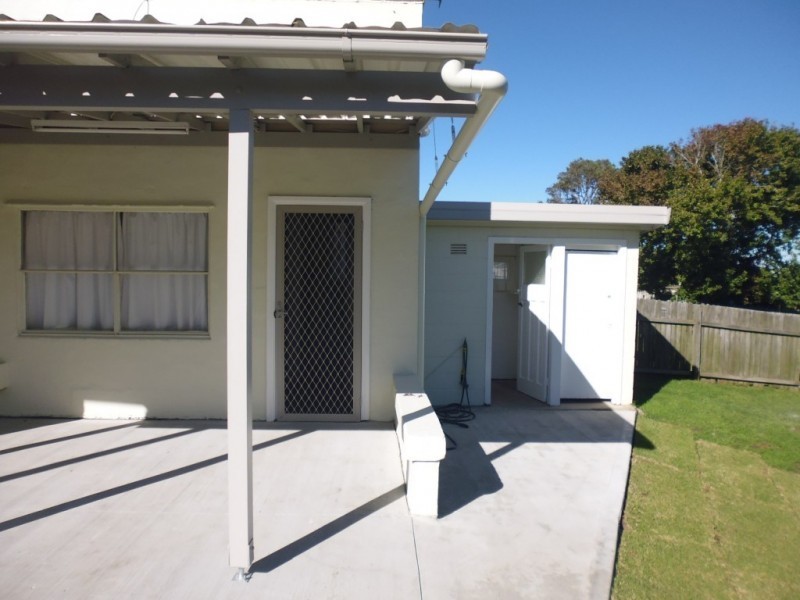 39 Church Street, Greenwell Point NSW 2540