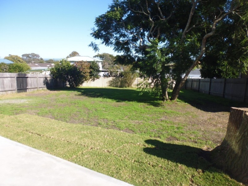 39 Church Street, Greenwell Point NSW 2540