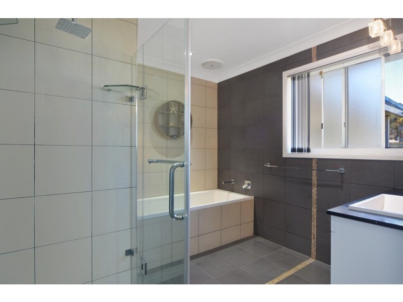 15 Barramundi Avenue, North Nowra NSW 2541