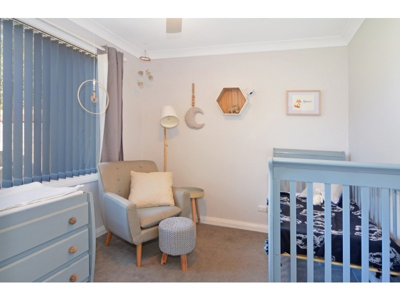 15 Barramundi Avenue, North Nowra NSW 2541