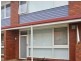 4/15 Ferry Lane, Nowra NSW 2541
