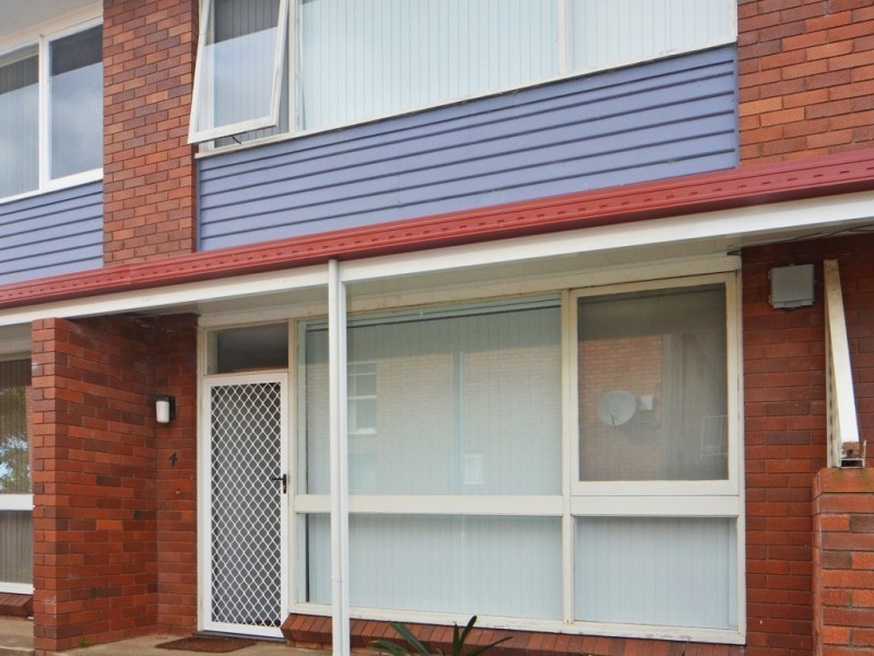 4/15 Ferry Lane, Nowra NSW 2541