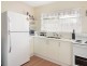 4/15 Ferry Lane, Nowra NSW 2541