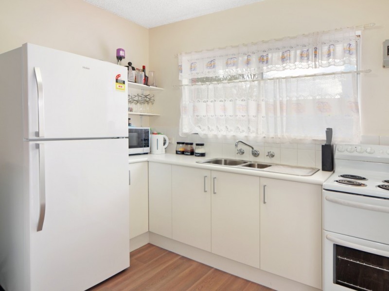 4/15 Ferry Lane, Nowra NSW 2541