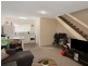 4/15 Ferry Lane, Nowra NSW 2541
