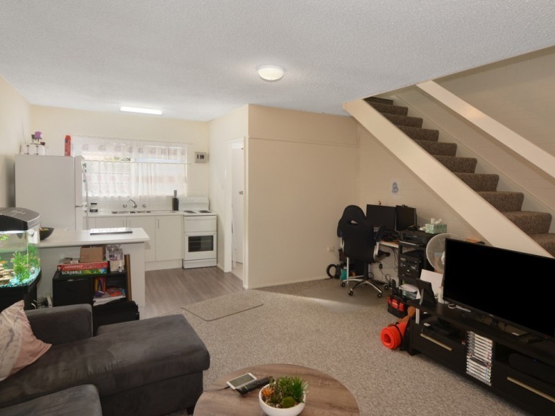 4/15 Ferry Lane, Nowra NSW 2541