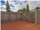 4/15 Ferry Lane, Nowra NSW 2541