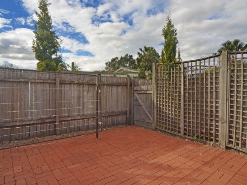 4/15 Ferry Lane, Nowra NSW 2541