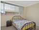 4/15 Ferry Lane, Nowra NSW 2541