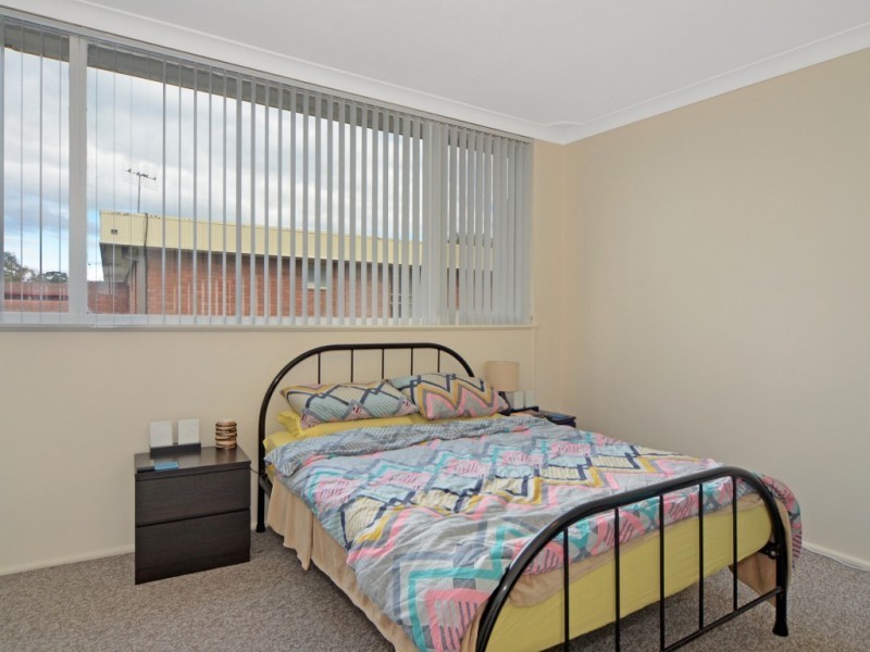 4/15 Ferry Lane, Nowra NSW 2541