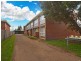 4/15 Ferry Lane, Nowra NSW 2541