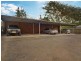 4/15 Ferry Lane, Nowra NSW 2541