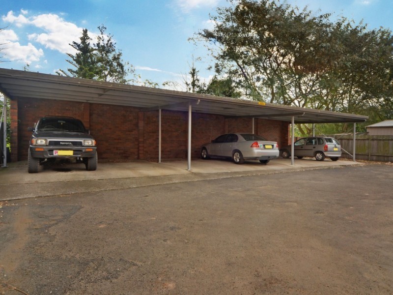 4/15 Ferry Lane, Nowra NSW 2541