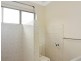 4/15 Ferry Lane, Nowra NSW 2541