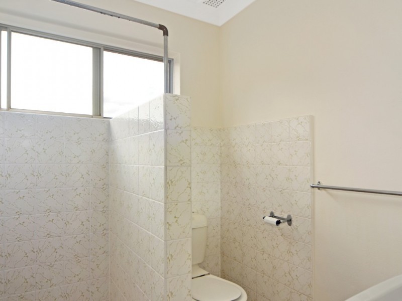 4/15 Ferry Lane, Nowra NSW 2541