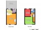 4/15 Ferry Lane, Nowra NSW 2541 Floorplan