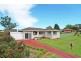 4 Yeovil Drive, Bomaderry NSW 2541