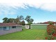 4 Yeovil Drive, Bomaderry NSW 2541