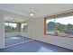 4 Yeovil Drive, Bomaderry NSW 2541