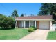 20 Clarke Avenue, North Nowra NSW 2541