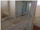 20 Clarke Avenue, North Nowra NSW 2541