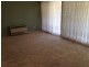 20 Clarke Avenue, North Nowra NSW 2541