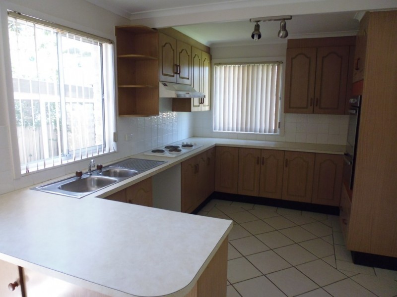 64 Hillcrest Avenue, South Nowra NSW 2541