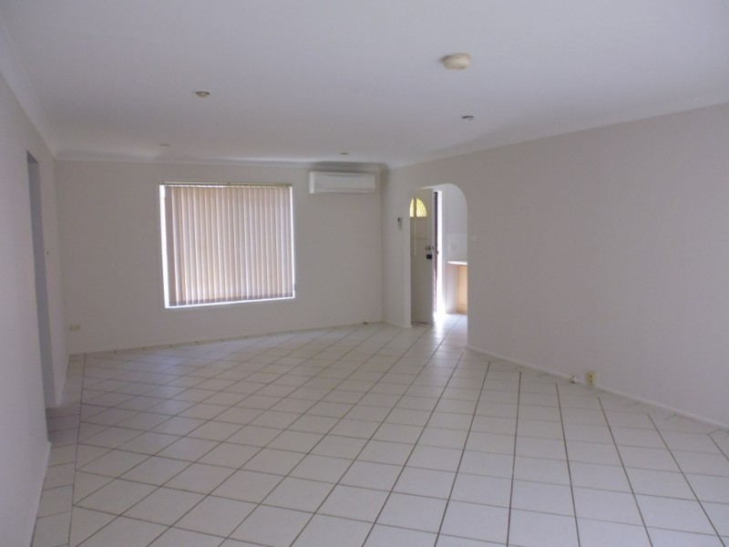 64 Hillcrest Avenue, South Nowra NSW 2541