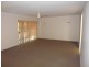 64 Hillcrest Avenue, South Nowra NSW 2541