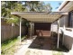 64 Hillcrest Avenue, South Nowra NSW 2541