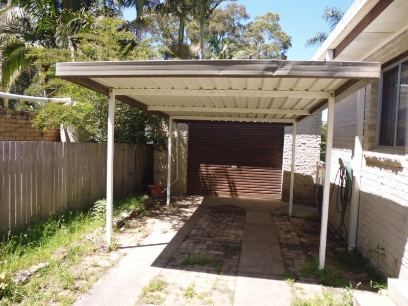 64 Hillcrest Avenue, South Nowra NSW 2541