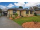 7 Peak Avenue, North Nowra NSW 2541