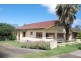 160 Kinghorne Street, Nowra NSW 2541