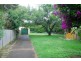 160 Kinghorne Street, Nowra NSW 2541