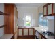 160 Kinghorne Street, Nowra NSW 2541