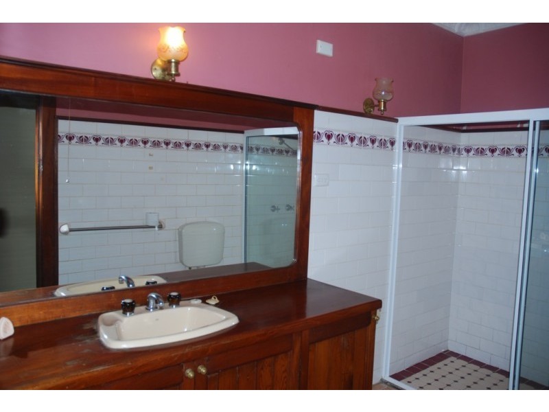 160 Kinghorne Street, Nowra NSW 2541