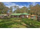 90 Hillcrest Avenue, South Nowra NSW 2541