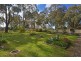 90 Hillcrest Avenue, South Nowra NSW 2541