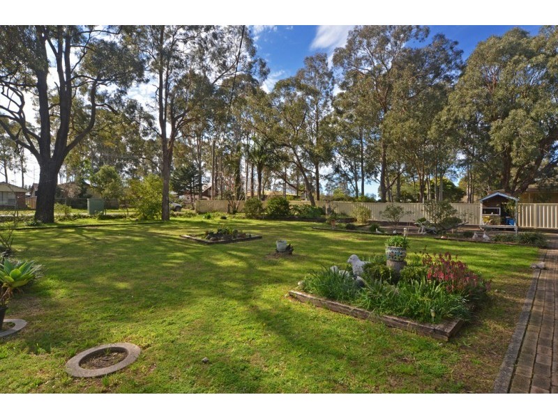 90 Hillcrest Avenue, South Nowra NSW 2541