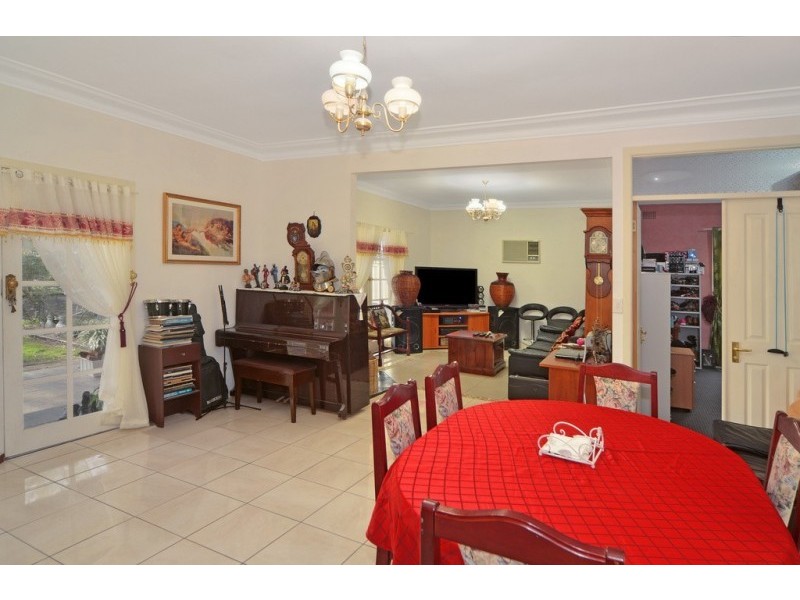 90 Hillcrest Avenue, South Nowra NSW 2541