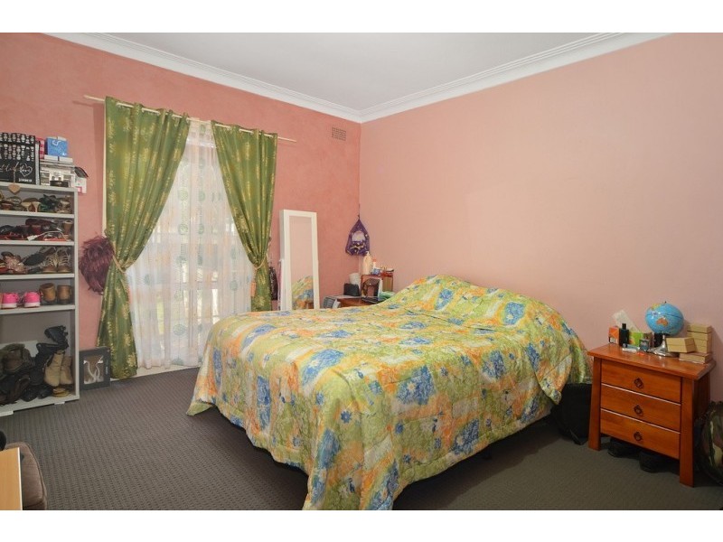 90 Hillcrest Avenue, South Nowra NSW 2541