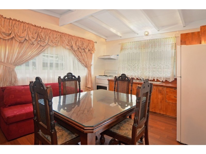 90 Hillcrest Avenue, South Nowra NSW 2541