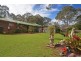 90 Hillcrest Avenue, South Nowra NSW 2541