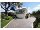 11 Spies Avenue, Greenwell Point NSW 2540
